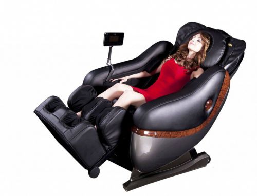 iRobotics 6 Ultimate Medical Massager